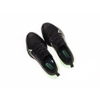 Кроссовки NIKE Air Zoom Alphafly Next% цвет Черный арт. 27296