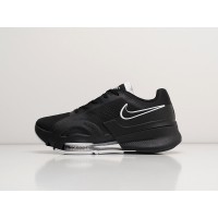 Кроссовки NIKE Air Zoom Superrep 3 цвет Черный арт. 33106