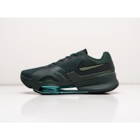 Кроссовки NIKE Air Zoom Superrep 3 цвет Зеленый арт. 33108