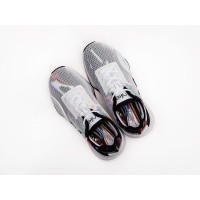 Кроссовки NIKE Air Zoom Superrep 3 цвет Белый арт. 33109