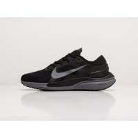 Кроссовки NIKE Air Zoom Vomero 15 цвет Черный арт. 23525