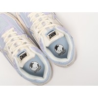 Кроссовки NIKE Air Zoom Vomero 5 цвет Голубой арт. 42746