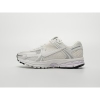 Кроссовки NIKE Air Zoom Vomero 5 цвет Белый арт. 42753