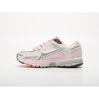 Кроссовки NIKE Air Zoom Vomero 5 цвет Розовый арт. 42920