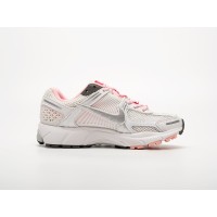 Кроссовки NIKE Air Zoom Vomero 5 цвет Розовый арт. 42920