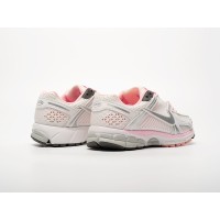 Кроссовки NIKE Air Zoom Vomero 5 цвет Розовый арт. 42920