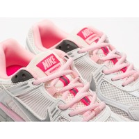 Кроссовки NIKE Air Zoom Vomero 5 цвет Розовый арт. 42920