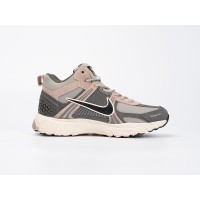 Зимние Кроссовки NIKE Air Zoom Vomero 5 Mid цвет Серый арт. 43809