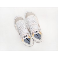 Кроссовки NIKE Blazer Mid 77 цвет Белый арт. 37413