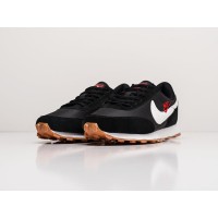 Кроссовки NIKE DBreak цвет Черный арт. 21756