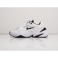 Кроссовки NIKE M2K TEKNO цвет Белый арт. 14716