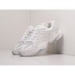 Кроссовки NIKE M2K TEKNO цвет Белый арт. 19872