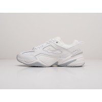 Кроссовки NIKE M2K TEKNO цвет Белый арт. 19872