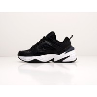 Кроссовки NIKE M2K TEKNO цвет Черный арт. 19919