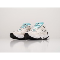 Кроссовки NIKE M2K TEKNO цвет Белый арт. 23136