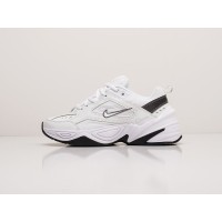 Кроссовки NIKE M2K TEKNO цвет Белый арт. 23663