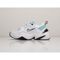 Кроссовки NIKE M2K TEKNO цвет Белый арт. 23664