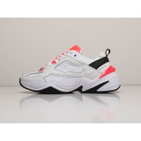 Кроссовки NIKE M2K TEKNO цвет Белый арт. 23912