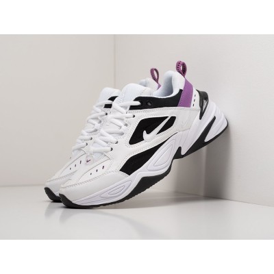 Кроссовки NIKE M2K TEKNO цвет Белый арт. 23914