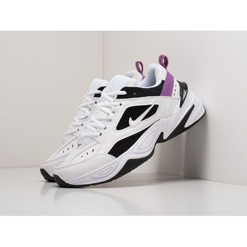 Кроссовки NIKE M2K TEKNO цвет Белый арт. 23914