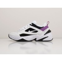 Кроссовки NIKE M2K TEKNO цвет Белый арт. 23914