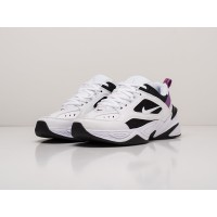 Кроссовки NIKE M2K TEKNO цвет Белый арт. 23914