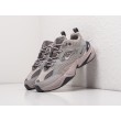 Кроссовки NIKE M2K TEKNO цвет Серый арт. 27636