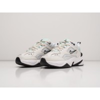 Кроссовки NIKE M2K TEKNO цвет Белый арт. 27862