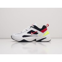 Кроссовки NIKE M2K TEKNO цвет Белый арт. 27893