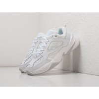 Кроссовки NIKE M2K TEKNO цвет Белый арт. 27911