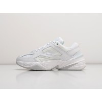 Кроссовки NIKE M2K TEKNO цвет Белый арт. 27911