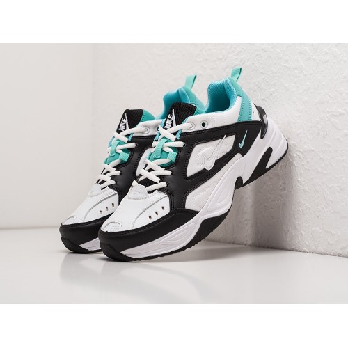 Кроссовки NIKE M2K TEKNO цвет Белый арт. 28557