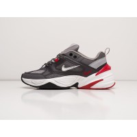 Кроссовки NIKE M2K TEKNO цвет Серый арт. 28614