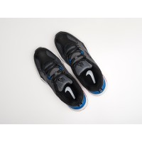 Кроссовки NIKE M2K TEKNO цвет Черный арт. 31727