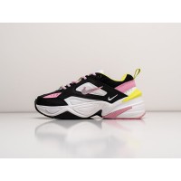 Кроссовки NIKE M2K TEKNO цвет Разноцветный арт. 34388