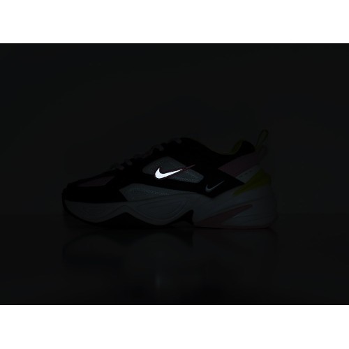 Кроссовки NIKE M2K TEKNO цвет Разноцветный арт. 34388