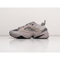 Кроссовки NIKE M2K TEKNO цвет Серый арт. 35912