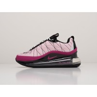 Кроссовки NIKE MX-720-818 цвет Розовый арт. 21169