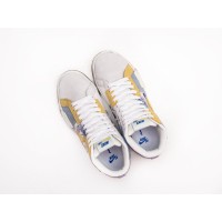 Кроссовки NIKE SB Zoom Blazer Mid цвет Разноцветный арт. 32205