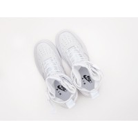 Кроссовки NIKE SF Air Force 1 цвет Белый арт. 23391