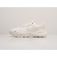 Кроссовки NIKE TC 7900 цвет Белый арт. 24455