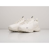 Кроссовки NIKE TC 7900 цвет Белый арт. 24456