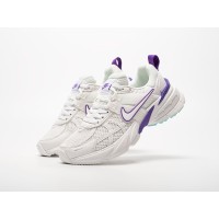 Кроссовки NIKE V2K Run цвет Белый арт. 42828