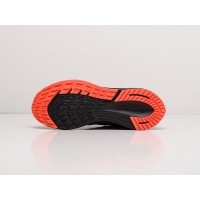 Кроссовки NIKE Zoom цвет Черный арт. 21621