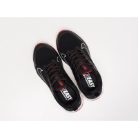 Кроссовки NIKE Zoom цвет Черный арт. 22193