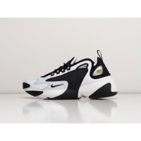 Кроссовки NIKE Zoom 2K цвет Белый арт. 14035