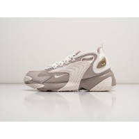 Кроссовки NIKE Zoom 2K цвет Белый арт. 32188