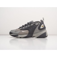 Кроссовки NIKE Zoom 2K цвет Белый арт. 32192