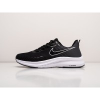 Кроссовки NIKE Zoom цвет Черный арт. 30463