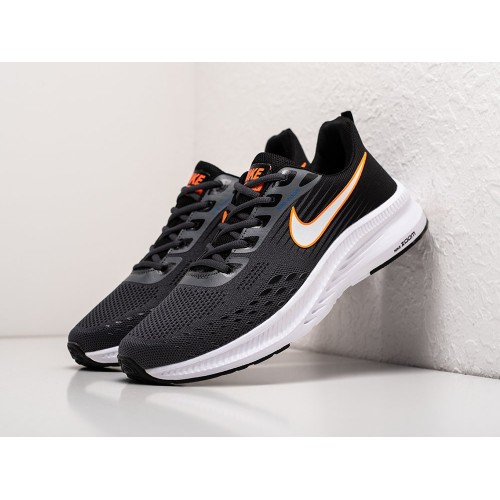 Кроссовки NIKE Zoom цвет Черный арт. 30464